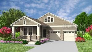 WATERLEIGH PHASE 3A 99/54 LOT 151