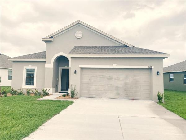 LANDCASTER PARK EAST