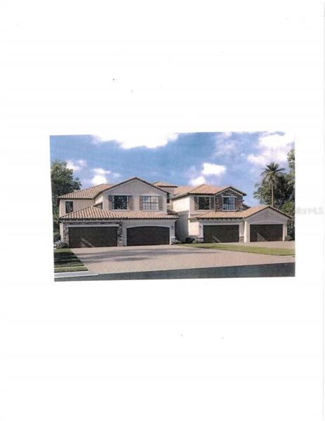 LAKEWOOD NATIONAL GOLF CLUB