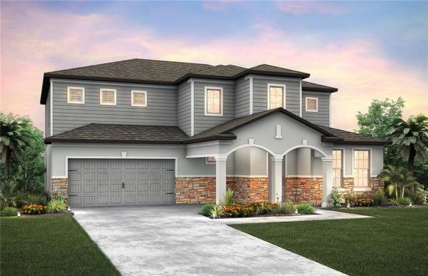 BIRCHWOOD PRESERVE PH 3