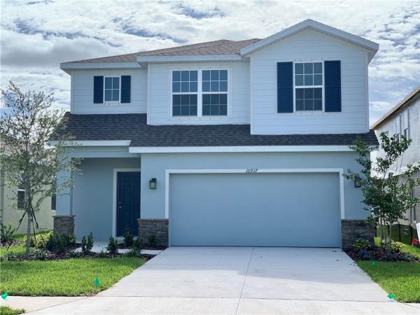 0401602; SUMMERWOODS PH IB; LOT 358; PB 0066/0130