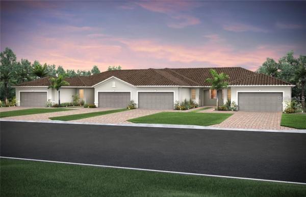 DEL WEBB PH III SUBPH 3A, 3B & 3C