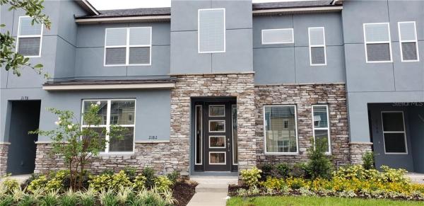 SOLARA RESORT VACATION VILLAS REPLAT PB 28 PGS 66-