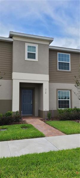 WILLIAMS PRESERVE PH II-A