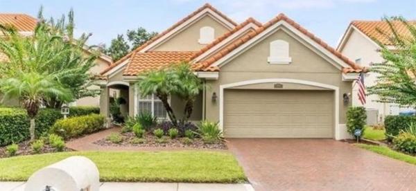 BIARRITZ VILLAGE CHEVAL