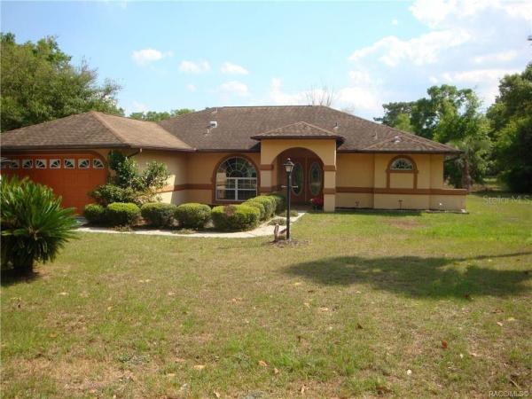 RAINBOWS END ESTATES UN 01