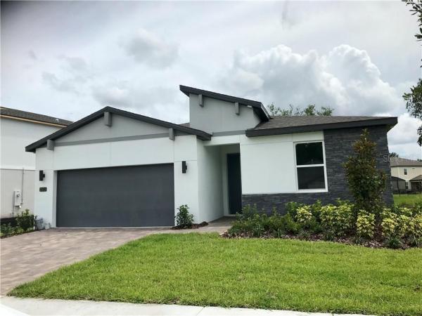 PRESERVE AT HAWKS CREST