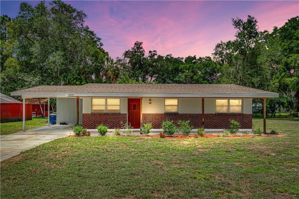 JOHNSON & JOHNSTONS SUB