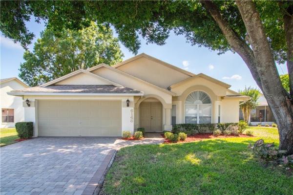 SANDPIPER GOLF & COUNTRY CLUB PH 07