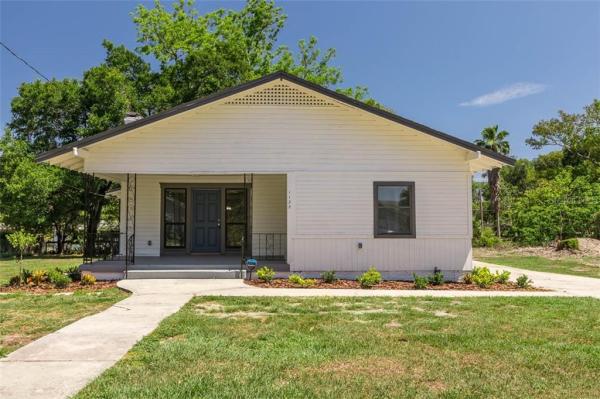 LAKE BEULAH HEIGHTS DIV 04