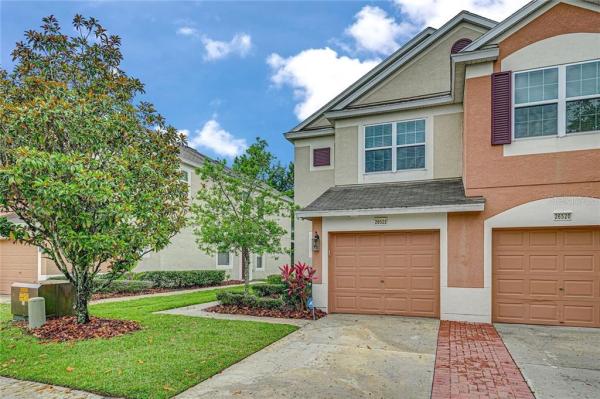 BAY AT CYPRESS CREEK