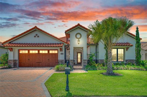 SANCTUARY AT GRASSLANDS