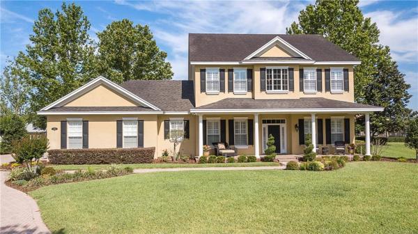 HIGHLANDS-BY-THE-LAKE PH 01 & PH 02