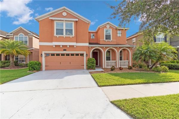 BASSET CREEK ESTATES PH 2A