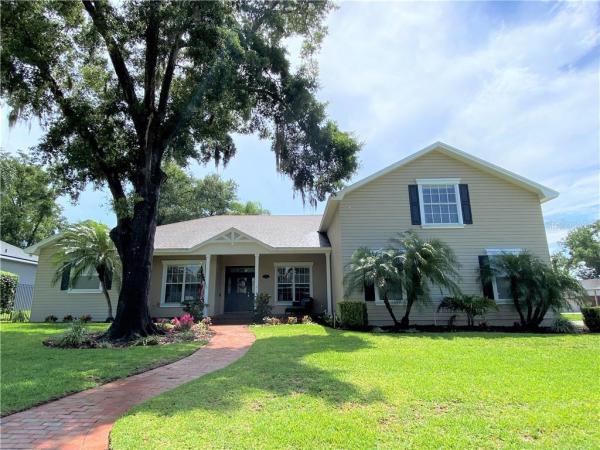 BLOOMFIELD HILLS PH 05