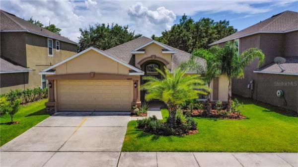 PRESERVE AT RIVERVIEW