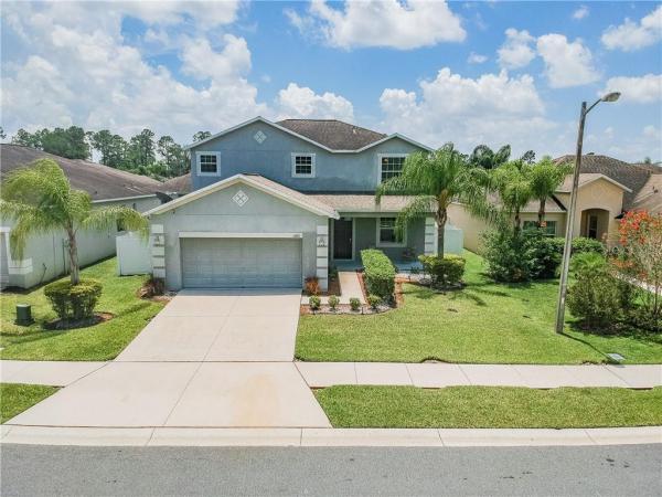 HAMPTON HILLS SOUTH PH 02