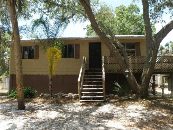 PORT CHARLOTTE SEC 046