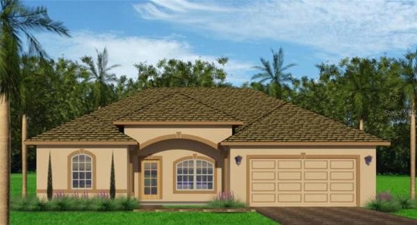 PORT CHARLOTTE SUB 20