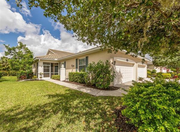 CAMBRIDGE MEWS OF ST ANDREWS