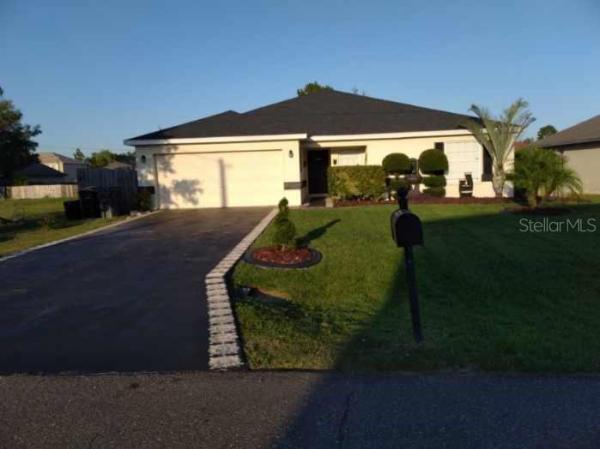 POINCIANA NBRHD 4 VIL 7