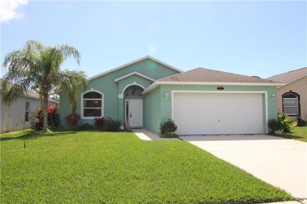 PLANTATION OAKS/BREVARD PH 3