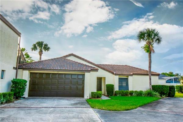 TAVARES VISTA DEL LARGO CONDO PH 02