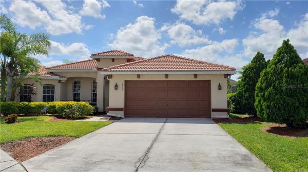 VILLA SOL PH 02 VILLAGE 03