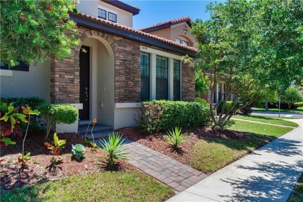 VILLAGES/WESMERE PH 2