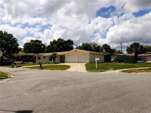 WHISPERING LAKES SEC 02 AMD