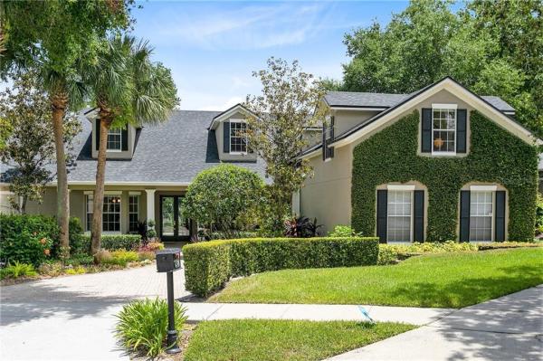 RESERVE AT TUSCAWILLA PH 1A