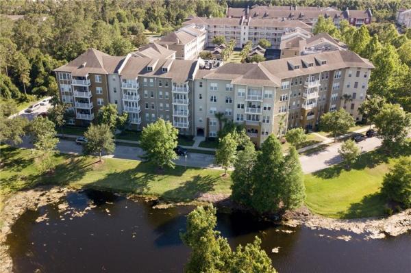 ARTISAN CLUB CONDO PH 05