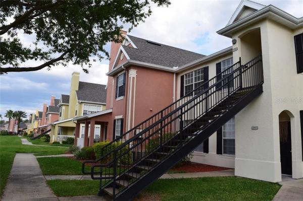 CENTRAL PK/LEE VISTA