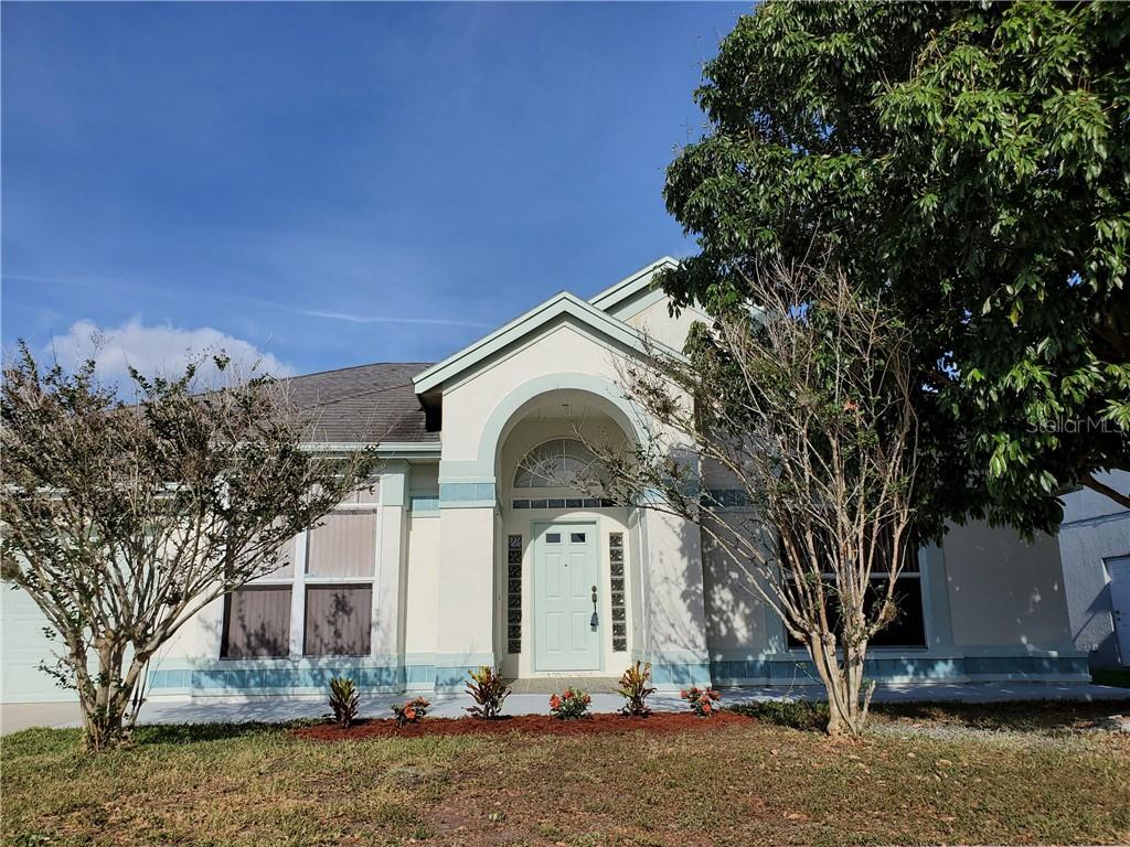 DEERFIELD PH 02B - фото