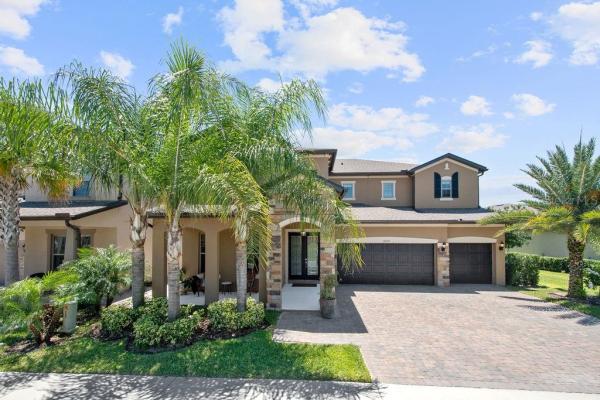 ROYAL LEGACY ESTATES