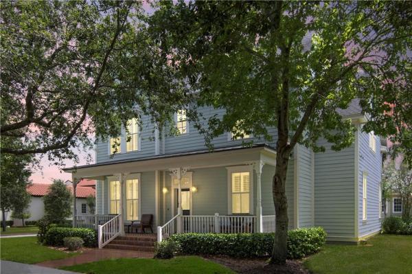 COUNTERPOINT ESTATES 14