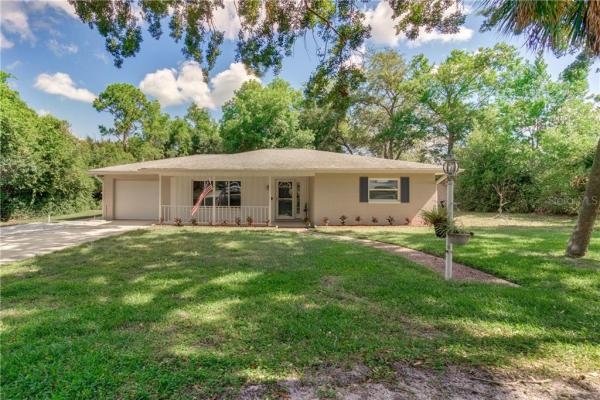 MILLERS ACRES ADD 01