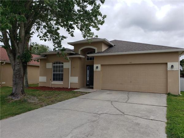 WAVERLEE WOODS UNIT 3