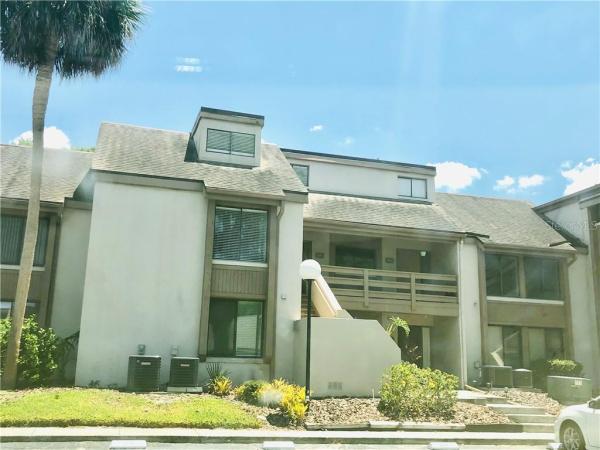 ORIENTA POINT CONDO 1