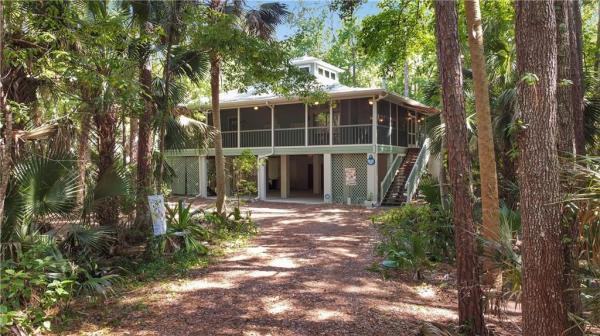 SEMINOLE ESTATES UNIT 2