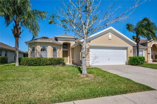 CALABAY PARC AT TOWER LAKE PH 02