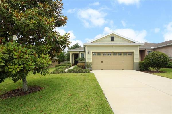 SULLIVAN RANCH REP SUB