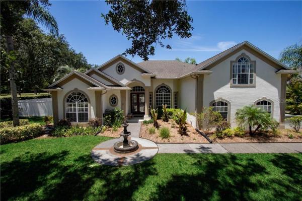 CYPRESS LANDING PH 03