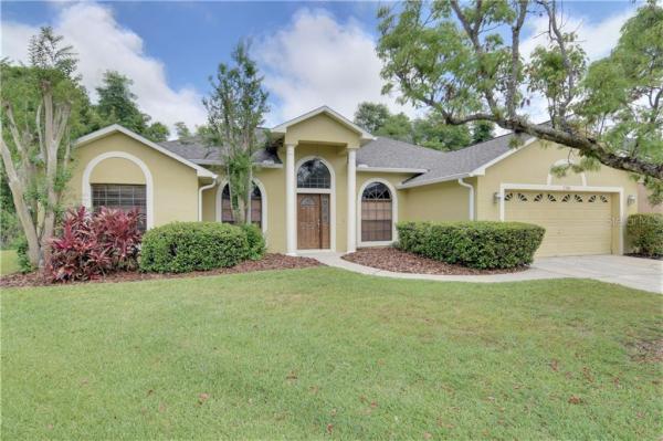 RIVERSIDE AT TWIN RIVERS UN 2