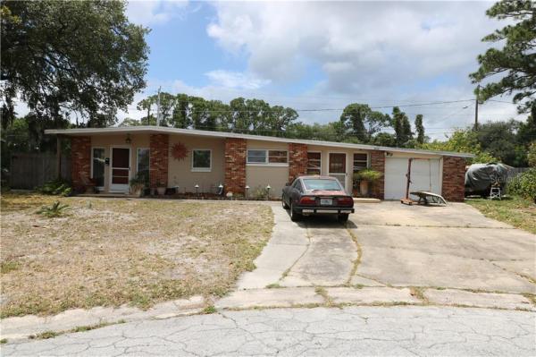 PALM COURTS 2ND ADDN