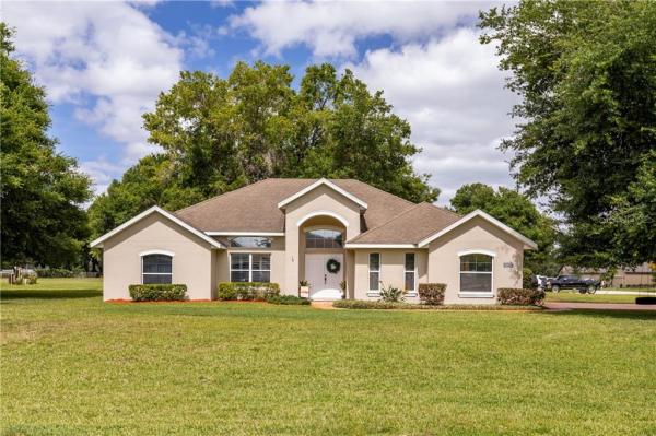 GRAND OAK ESTATES SUB