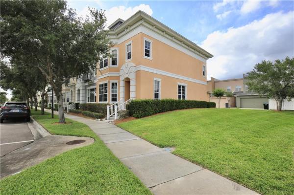 AVALON PARK NORTHWEST VILLAGE PH 05 R