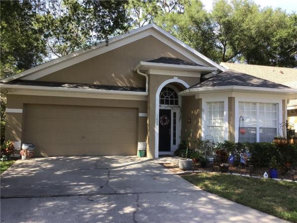 FOX GLEN AT CHELSEA PARC TUSCAWILLA