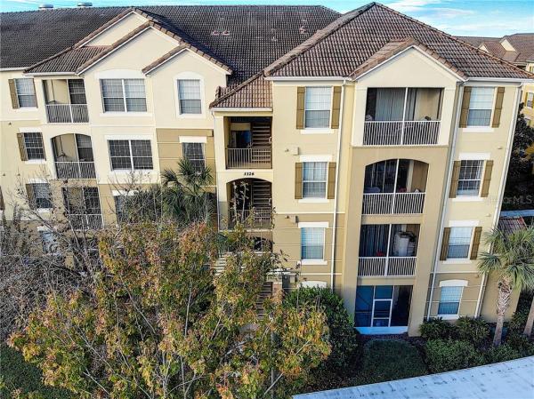 STONEBRIDGE RESERVE PH 2