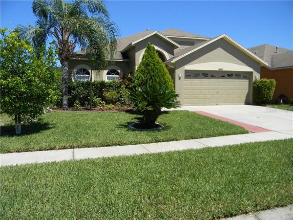 CROSS CREEK PRCL K PH 2C